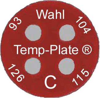 93-104-115-126RC.png