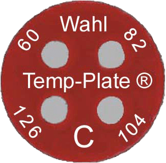 60-82-104-126RC.png