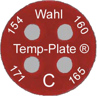 154-160-165-171RC.png
