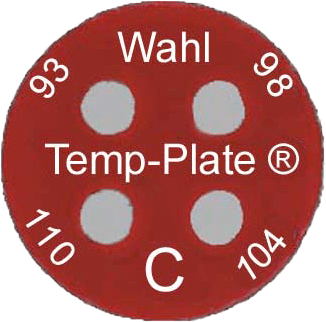 93-98-104-110RC.png