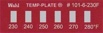 230FSix.jpg