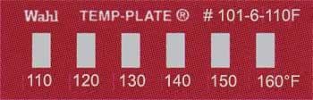 110FSix.jpg
