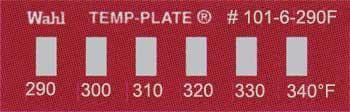 290FSix.jpg