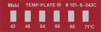 043Six.jpg