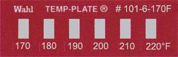 170FSix.jpg