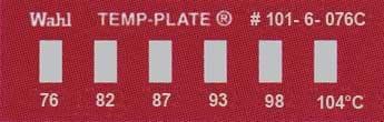 76Six.jpg