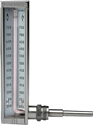 RightSideMount.png