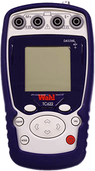 TC622.png