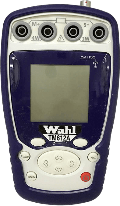 TM612A.png