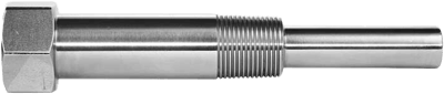 1151_Threaded_Reg_Lagging_Well.png