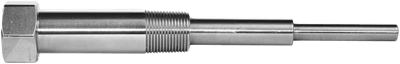 1155_Built-Up_Threaded_Reg_Lagging_Well.png