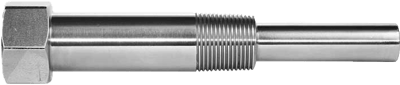 1145_Built-Up_Threaded_Reg_Tapered_Lagging.png