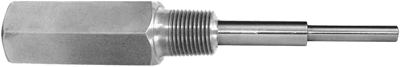 1125_Built-Up_Threaded_Reg_Lagging.png
