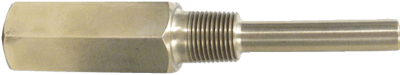 1121-Series.png
