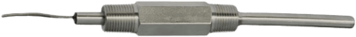 WR2.png