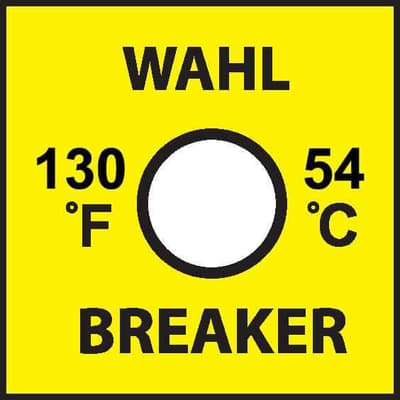 Wahl-Breaker-130F-54C.jpg