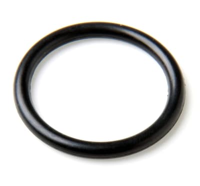 Nitrile Butadiene Rubber O Ring 50 Shore A Broad Applicability