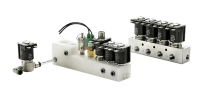 G4 Series Miniature Direct-Acting Valves.png