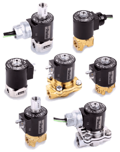 FCD_G7-General-Purpose-Solenoid-Valve_zm.png