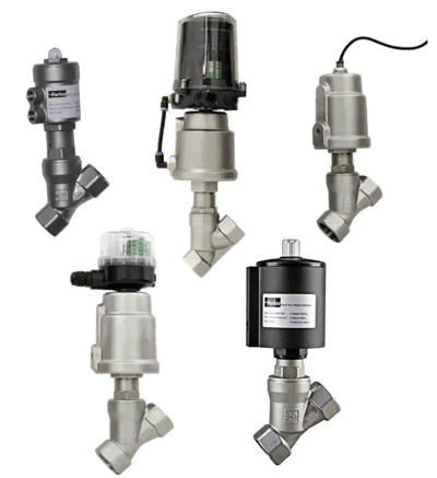 PA Series Angle Seat Valves-1.png