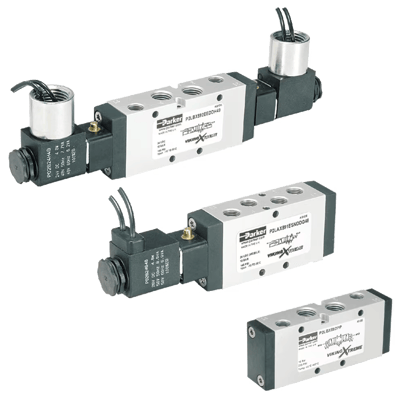 Pneumatic Solenoid Valve - Viking Xtreme Series.png