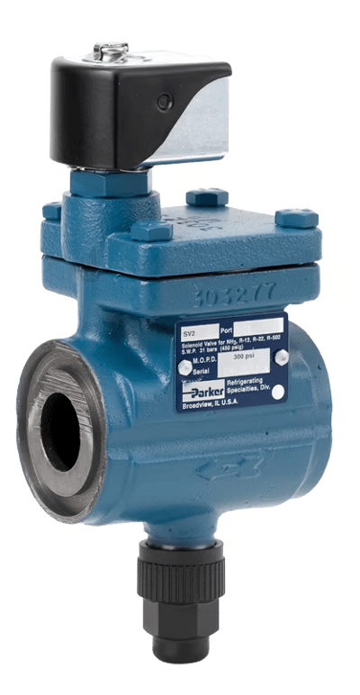 Solenoid Valves - SV2.png