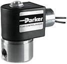 322546_Parker_2_Way_Normally_Closed_1_8_NPT_General_Purpose_Solenoid_Valves__IMAGE-1.png