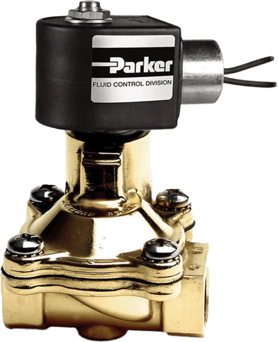 322548_Parker_2_Way_Normally_Closed_1_NPT_General_Purpose_Solenoid_Valves__IMAGE-1.png