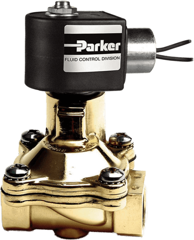 322542_Parker_2_Way_Normally_Closed_1_2_NPT_General_Purpose_Solenoid_Valves__IMAGE-1.png