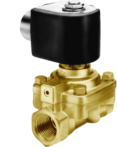 322572_Parker_2_Way_Normally_Open_2_NPT_General_Purpose_Solenoid_Valves__IMAGE-1.png