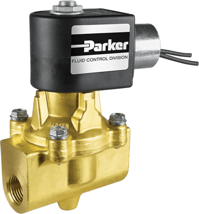 322564_Parker_2_Way_Normally_Open_1_2_NPT_General_Purpose_Solenoid_Valves__IMAGE-1.png