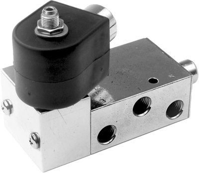 322607_Parker_4_Way_1_4_2_Position_Single_Operator_NPT_General_Purpose_Solenoid_Valves__IMAGE-1.png