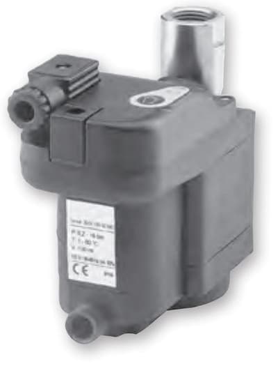 Parker Origa Ospe 25 6006 00460 Belt Driven Actuator 460mm Stroke Amazon Com Industrial Scientific