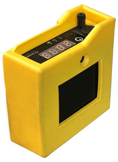 AS-1000.png