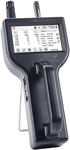 particles-plus-8306-handheld-particle-counter.png
