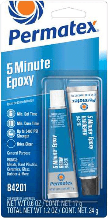 Permatex-5-Minute-Epoxy-1.2-OZ-84201-1-2.png