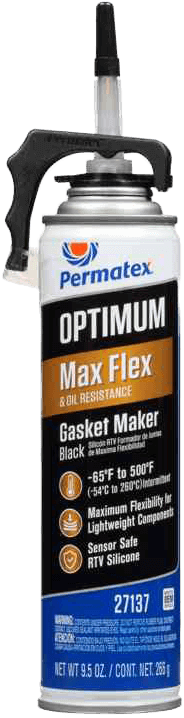 Permatex-Optimum-Black-RTV-Silicone-Gasket-Maker-9.5-OZ-27137-1.png
