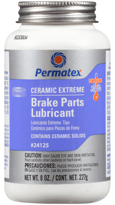 Permatex-ceramic-extreme-brake-parts-lubricant-8oz-24125-3.png