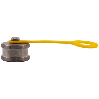 Pete_s Plug #104-2YS.png