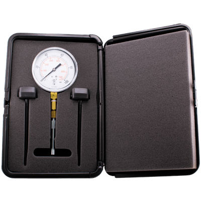 Pete_s Plug Test Kit Open #1500XL.png