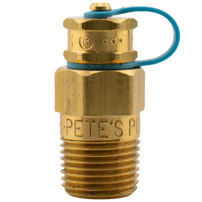 Pete_s Plug #1628.png