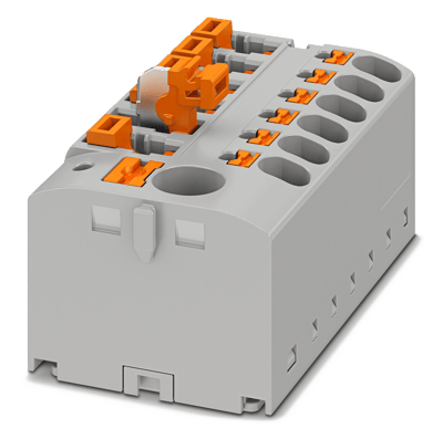 -S1400x1400-FJPG (2).png
