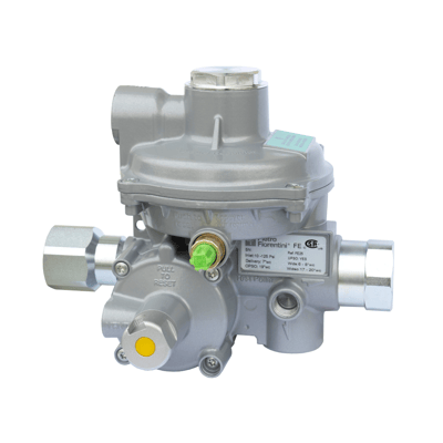 FE Regulator.png