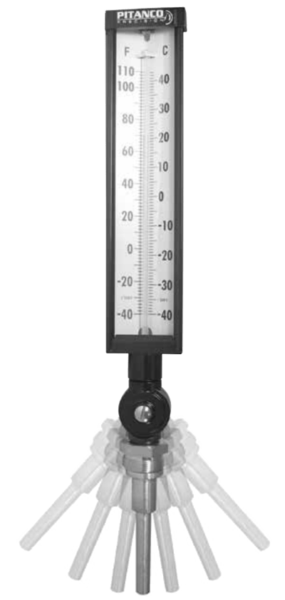 ITA900-3501.png