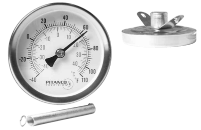 Model TCL250 Clamp-On Thermometer.png