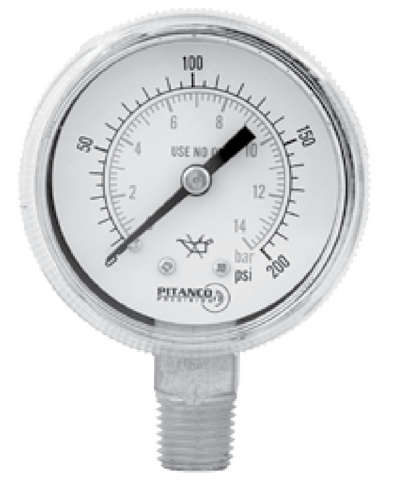 Model WB-WSS Welding Pressure Gauge.png