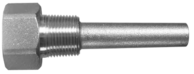 Model WEL - Well for Multi-Angle Industrial Thermometer (ITA900-ITA900SD).png