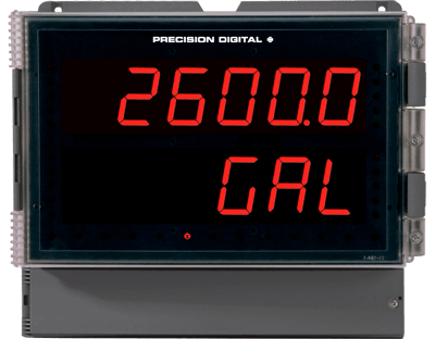 PD2-6000_front_gray.png