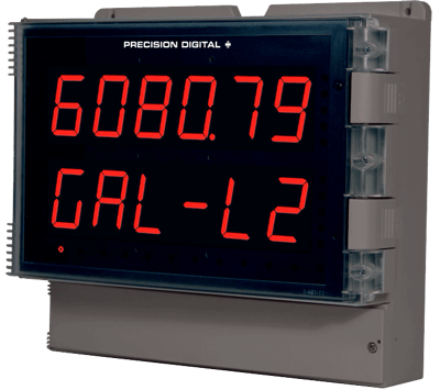 PD2-6080_right_gray.png