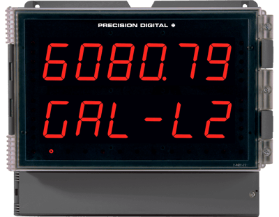 PD2-6080_front_gray_web.png